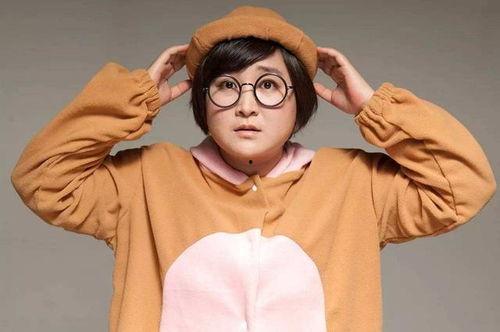 娱乐圈吃瓜文怎么写女主