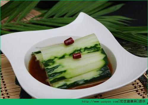 会长吃瓜爆料可靠吗,可信度揭秘