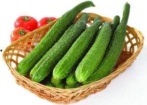 会长吃瓜爆料可靠吗,可信度揭秘