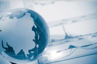 黑料吃瓜项目未来发展前景