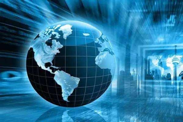 黑料吃瓜项目未来发展前景