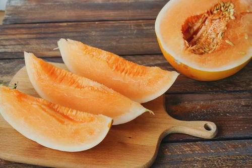 山西能种黑蜜瓜吗冬天吃,山西冬季黑蜜瓜种植与品尝指南