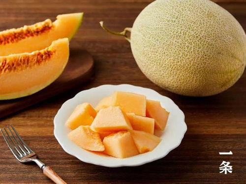 山西能种黑蜜瓜吗冬天吃,山西冬季黑蜜瓜种植与品尝指南