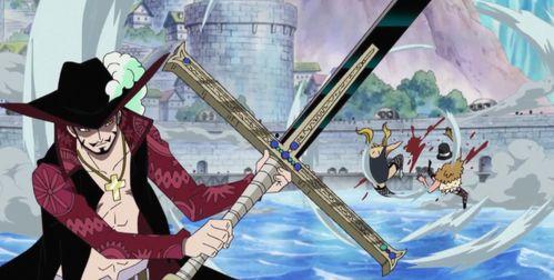 大茂黑瓜可否带到大陆吃,大陆美食新宠，携带食用指南