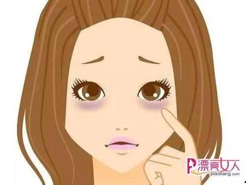 大茂黑瓜可否带到大陆吃,大陆美食新宠，携带食用指南