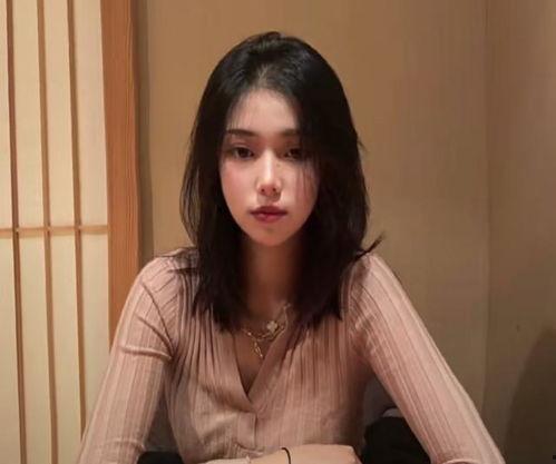 西华大学明星网红,校园明星闪耀网络舞台