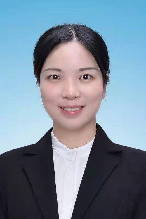 西华大学明星网红,校园明星闪耀网络舞台