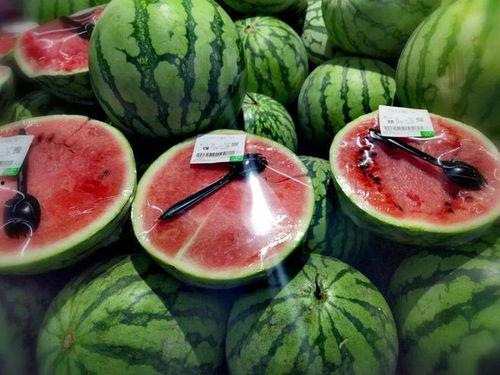 吃瓜爆料照片图片大全,图片大全揭秘娱乐圈幕后真相