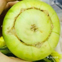 吃瓜爆料照片图片大全,图片大全揭秘娱乐圈幕后真相