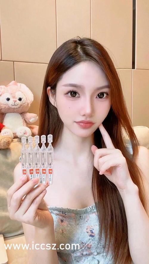 网曝吃瓜黑料是真的吗,是真是假？