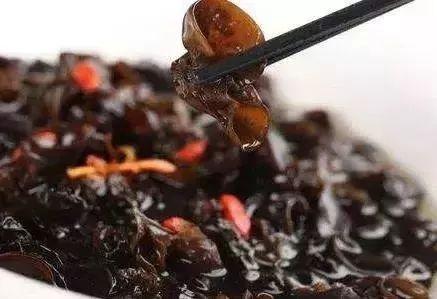 海角吃瓜黑料在哪里可以买到,独家渠道带你一探究竟