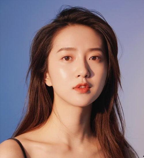 明星网红的言论,观点碰撞下的社会思考