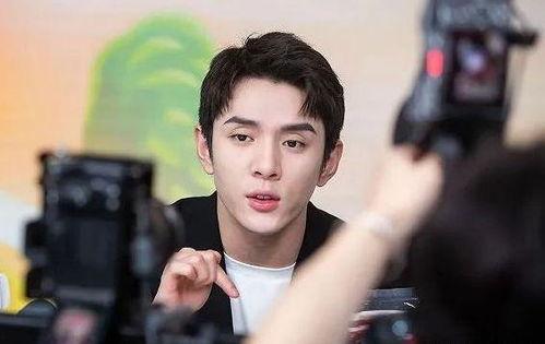 明星网红的言论,观点碰撞下的社会思考