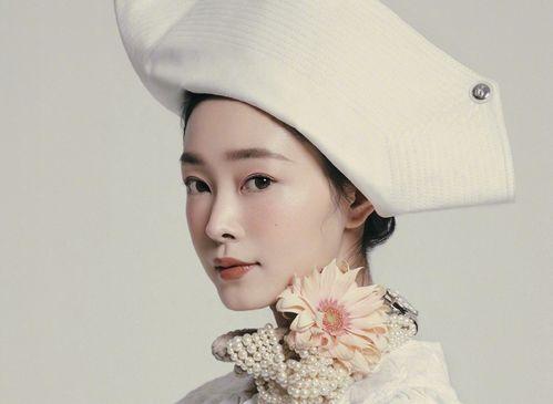 明星网红黑料吃瓜视频