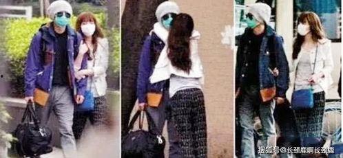 明星网红太猖狂,揭秘背后真相