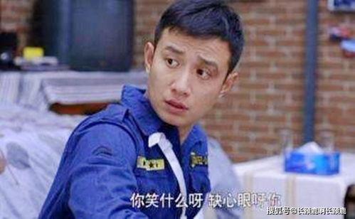 明星网红太猖狂,揭秘背后真相