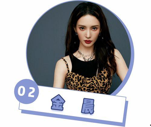 明星网红风整容,明星效仿潮流，揭秘美丽背后的秘密