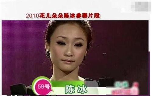 明星网红风整容,明星效仿潮流，揭秘美丽背后的秘密