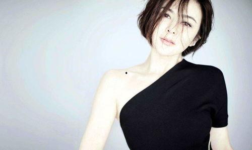 女明星网红退网,女明星网红的转身之路