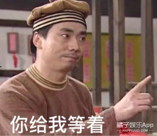 娱乐圈的吃瓜博主是谁,揭秘幕后真相，带你走进明星生活