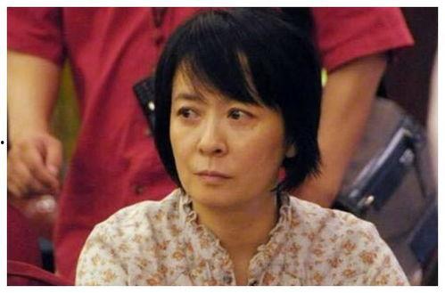 娱乐圈的吃瓜博主是谁,揭秘幕后真相，带你走进明星生活