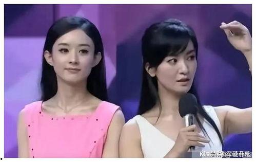 娱乐圈直播爆料吃瓜是真的吗,吃瓜真相揭秘