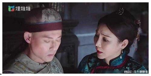 娱乐圈吃瓜博主讲解是谁,神秘明星恋情曝光！