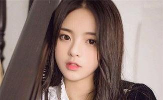 明星网红张开良