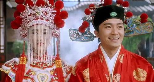 吃瓜爆料唐伯虎视频,视频背后的惊人真相