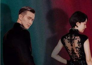 吃瓜爆料高伟光,瓜田里的星光璀璨