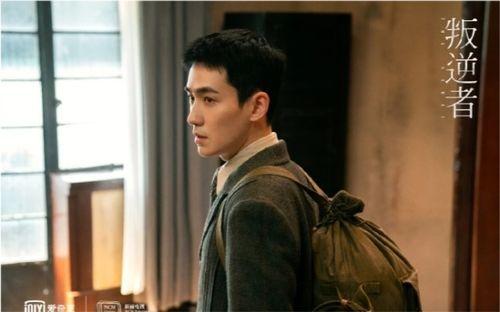 吃瓜爆料高伟光,瓜田里的星光璀璨