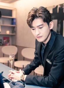 吃瓜大爆料张翰,吃瓜大爆料背后的真相与情感纠葛