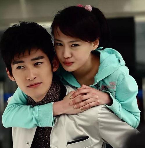 吃瓜大爆料张翰,吃瓜大爆料背后的真相与情感纠葛