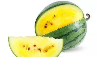 吃瓜爆料照片高清图,吃瓜爆料瞬间，真相尽收眼底