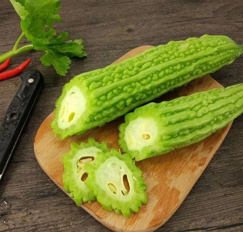 十二点吃瓜爆料,揭秘娱乐圈最新热点事件