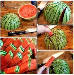 十二点吃瓜爆料,揭秘娱乐圈最新热点事件