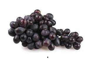 紫瓜里面的黑籽可以吃吗