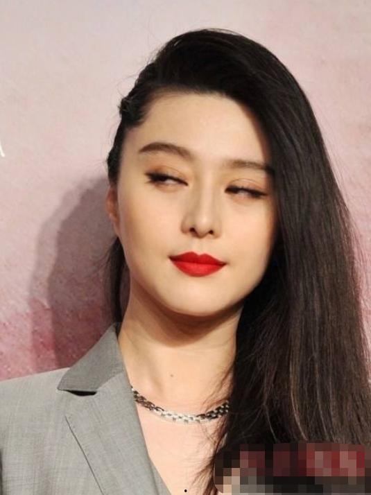 明星网红莱西站,明星网红打卡新地标，魅力无限绽放