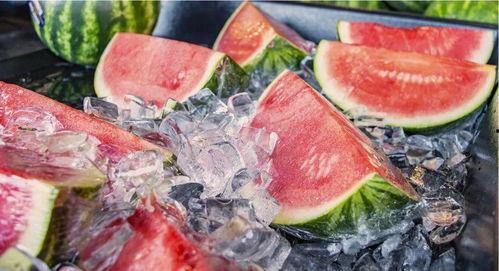 吃瓜爆料现场视频大全,揭秘娱乐圈幕后真相