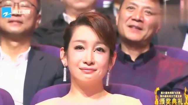 调侃明星网红的话,调侃瞬间引爆网络