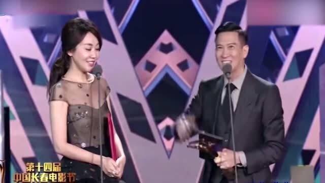 调侃明星网红的话,调侃瞬间引爆网络