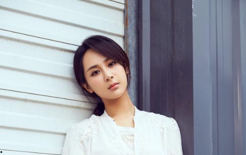 娱乐圈吃杨紫的瓜的明星