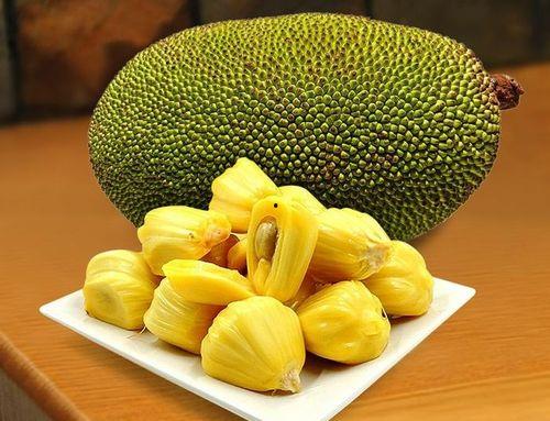 黑蜜瓜放了三天可以吃吗,安全可食用？”