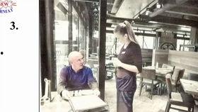 吃瓜爆料小说最新视频,揭秘吃瓜爆料小说最新视频背后的惊人真相