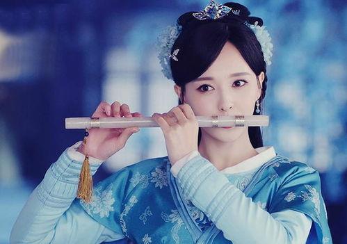 穿书娱乐圈读心术吃瓜小说