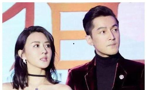 娱乐圈到底有多脏吃瓜,暗流涌动的“脏”真相