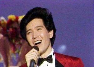 娱乐圈吃瓜小花是谁啊图片