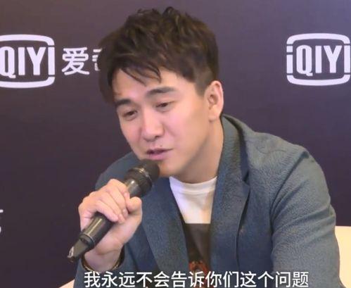 娱乐圈吃瓜两位教授视频,两位教授深度解析娱乐圈吃瓜现象