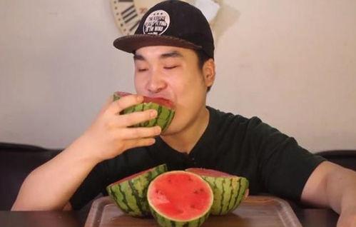 今日吃瓜网红爆料,今日吃瓜大事件，揭秘娱乐圈惊人内幕！