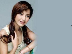 女明星网红男友,甜蜜恋情引关注